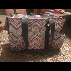 Thirty One Bag